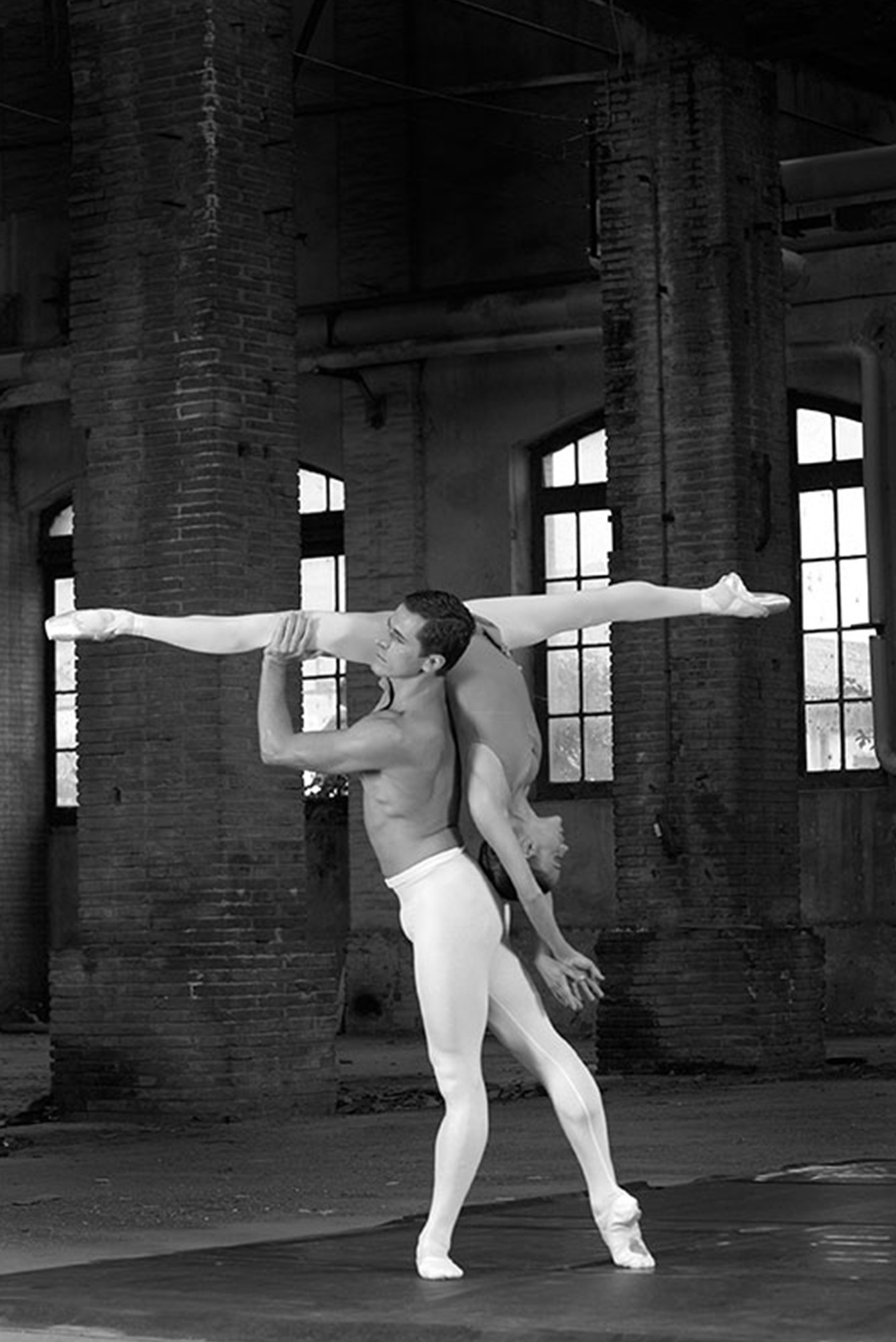 Boy's WEAR MOI　BOY'SタイツSOLO