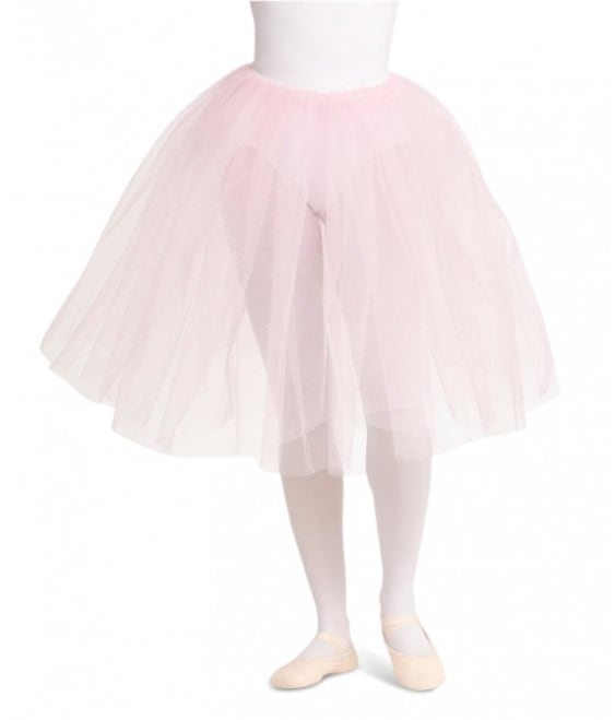CAPEZIO ロマンチックチュチュ 9830 | チュチュ | バレエ
