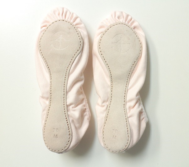 WEAR MOI フルソールストレッチキャンバスシューズ JUNON ジュノン