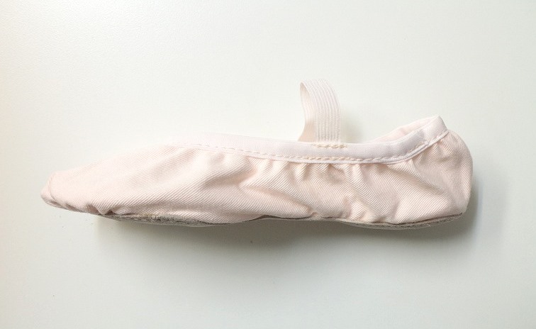 WEAR MOI フルソールストレッチキャンバスシューズ JUNON ジュノン