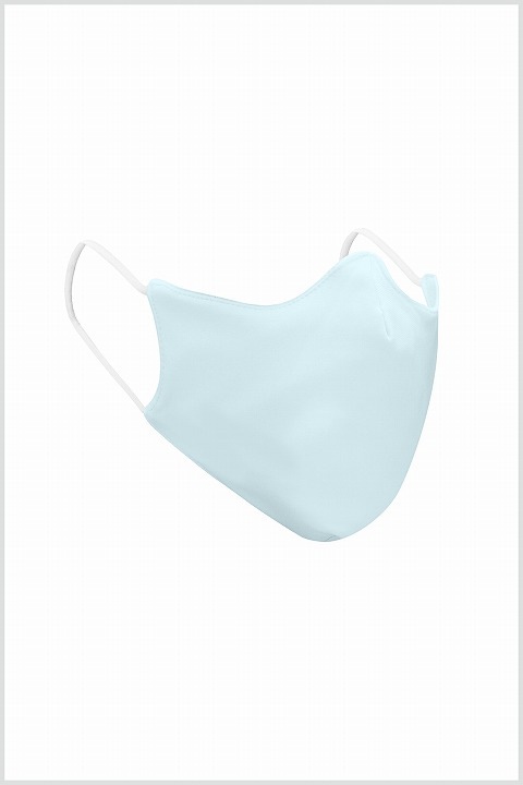 WEARMOI 立体マスク　MASK017