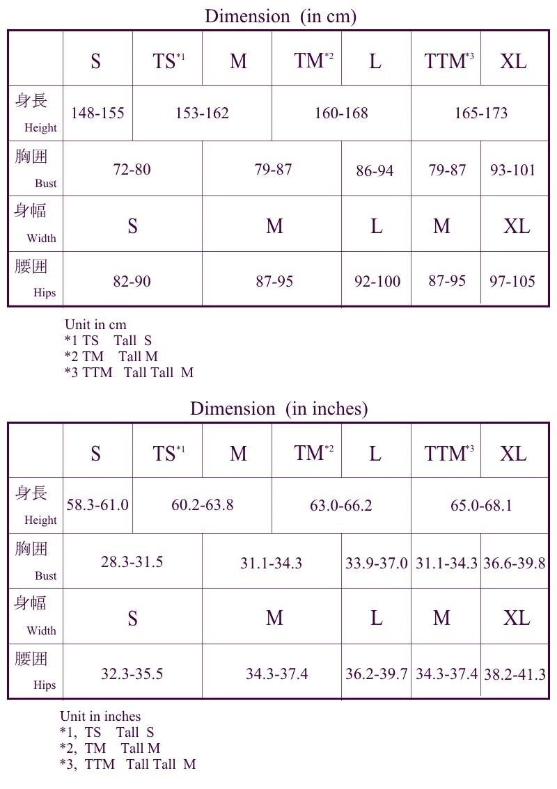 【ETOILE custom】　VIDAキャップスリーブ　