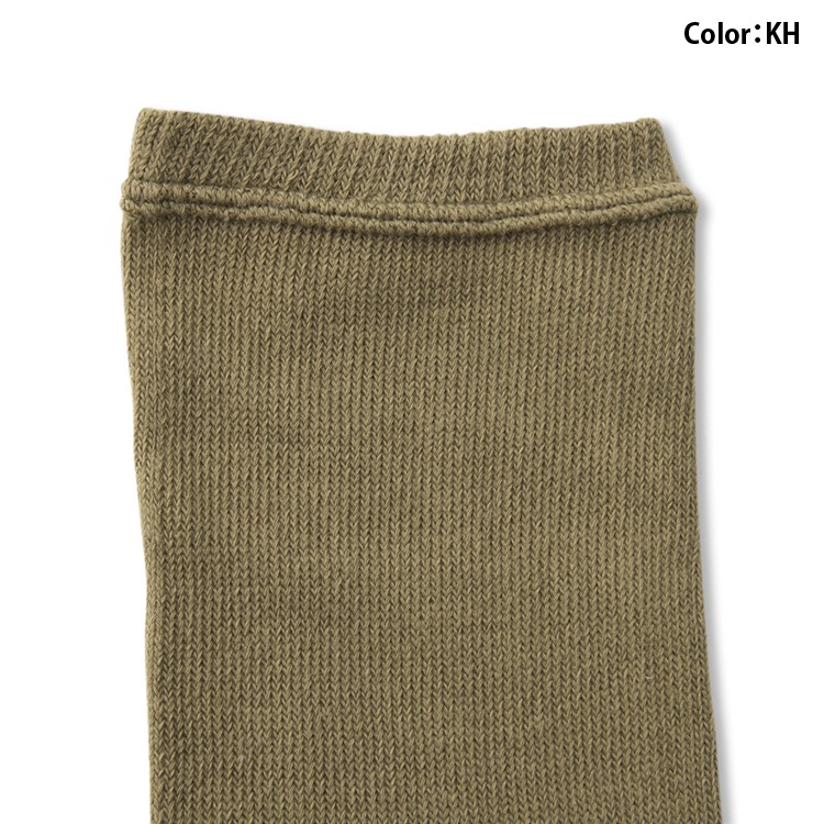 ヨガ・ピラティスに！　DANSKIN　5指アンクルカバー　DA981402