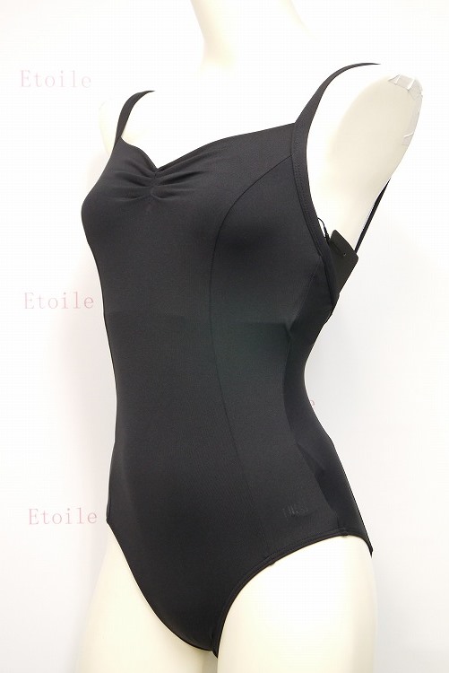 むーたんさん専用　出品　dellalo レオタード＆ Levdance トップス むーたんさん専用 出品 dellalo レオタード＆ Levdance トップス