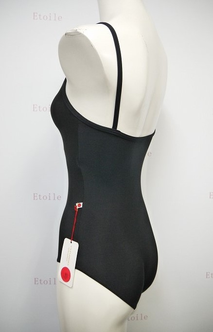 YUMIKO MARISA　ベーシック（B-Panel）