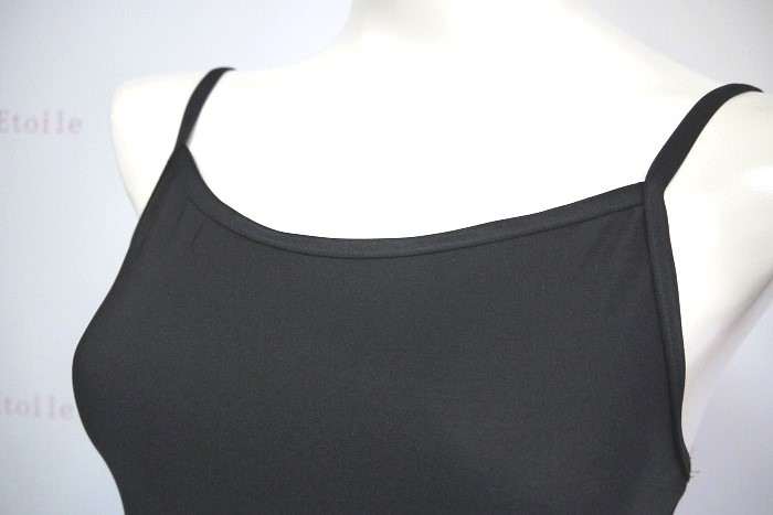 YUMIKO MARISA　ベーシック（B-Panel）