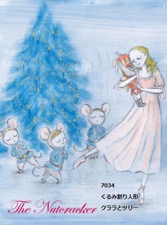 【イツコルベイユ】 A5ノートブック 各種