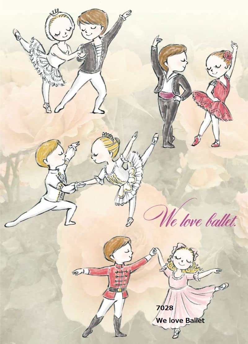 【イツコルベイユ】 A5ノートブック 各種