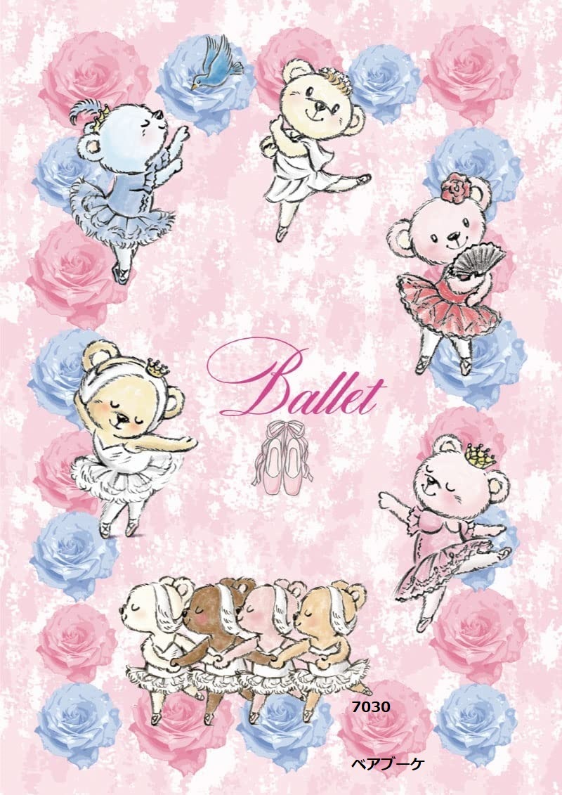 【イツコルベイユ】 A5ノートブック 各種