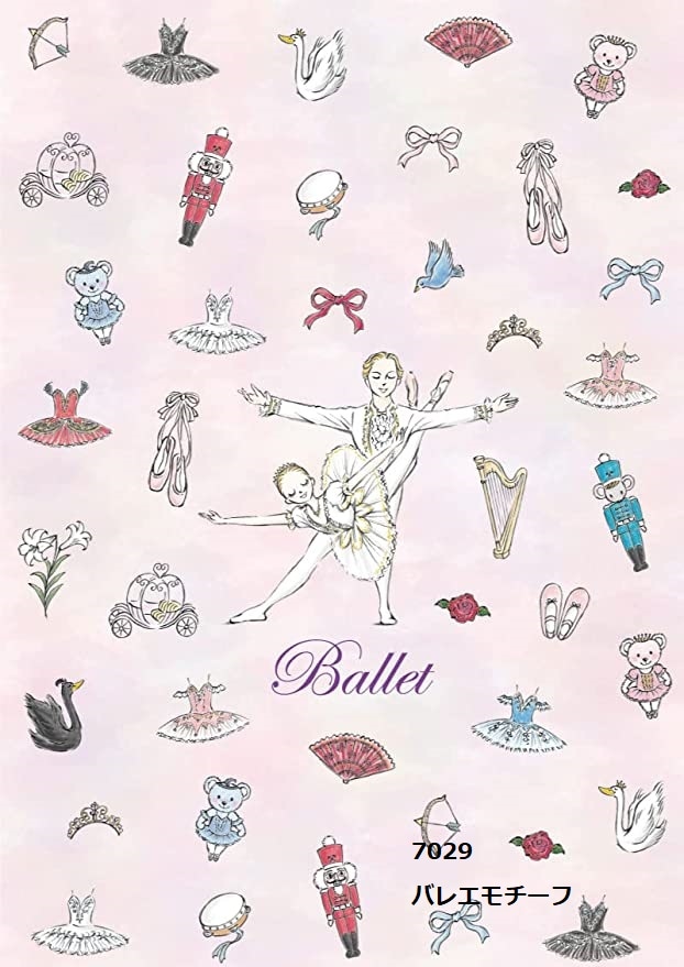 【イツコルベイユ】 A5ノートブック 各種