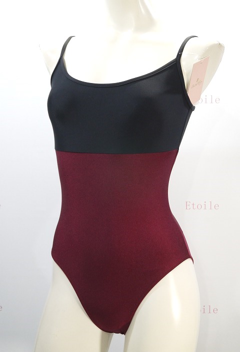 ✨ ballet rosaバレエレオタード✨38/Sサイズ✨ ✨ ballet rosaバレエレオタード✨38/Sサイズ✨