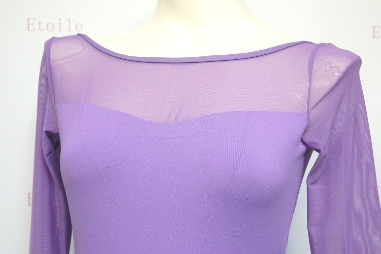 LULLI Dancewearۡ󥰥꡼֥쥪ɡLada