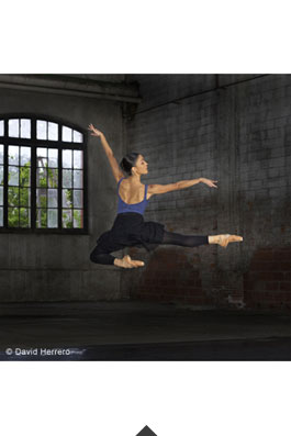 【メーカー取り寄せ】WEAR MOI メッシュ巻きスカート APOLO