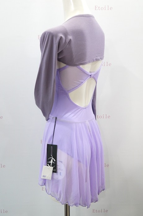 新色【VIDA/ヴィーダ】　モダール地　アームカバー