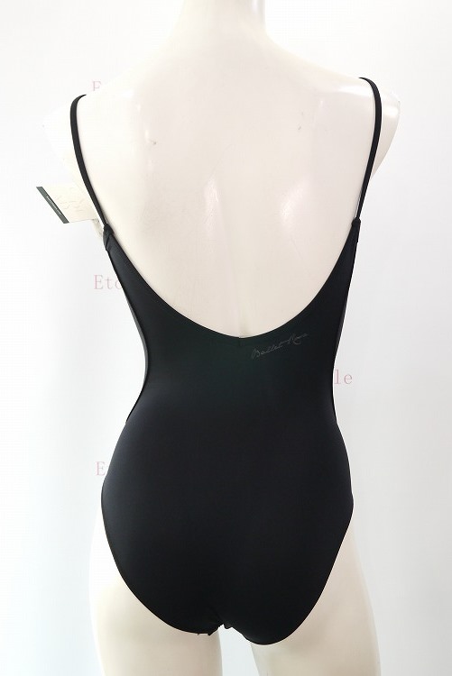 【Ballet Rosa】　《ASPIRE Collection》 キャミソールレオタード　Kali