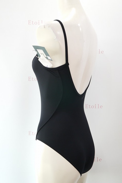 【Ballet Rosa】　《ASPIRE Collection》 キャミソールレオタード　Kali