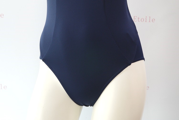 【Ballet Rosa】　《ASPIRE Collection》 キャミソールレオタード　Kali