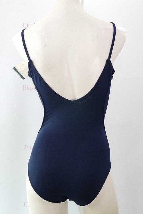 【Ballet Rosa】　《ASPIRE Collection》 キャミソールレオタード　Kali