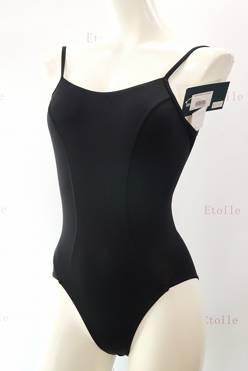 【Ballet Rosa】　《ASPIRE Collection》 キャミソールレオタード　Kali