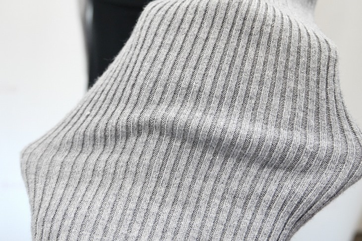 HARMONIE by CAPEZIO ニットシュラグ CK10975W