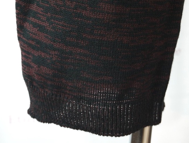 メルマガ会員様限定SALE【LULLI Dancewear】　ウォームアップ　7/8レングスキャミソールユニタード