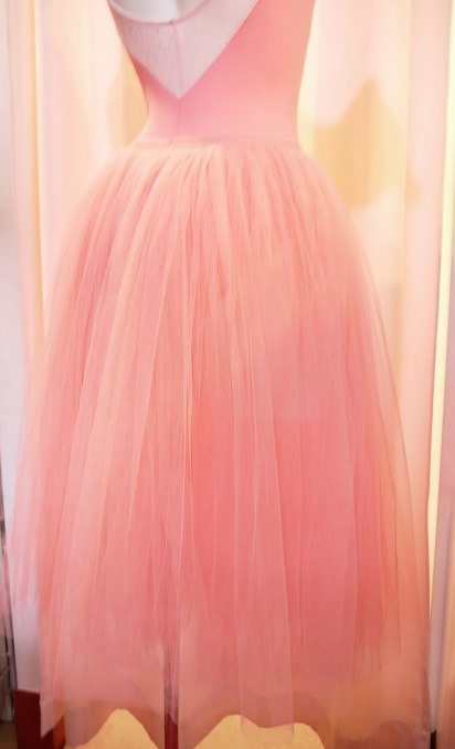 repetto　ロマンティックチュチュ　D0625