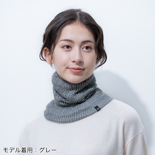 割引除外品 ファイテン ネックウォーマー | すべての商品 | バレエ