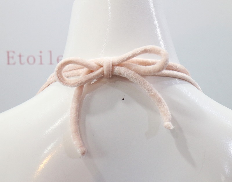 ユミコ U&U WO70B / WO70C - ペット向けのシザー（ハサミ）の株式会社内海