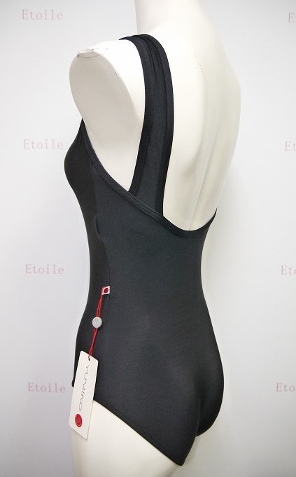 Basic】YUMIKO TIFFANY ベーシック（B-Panel） | レディース