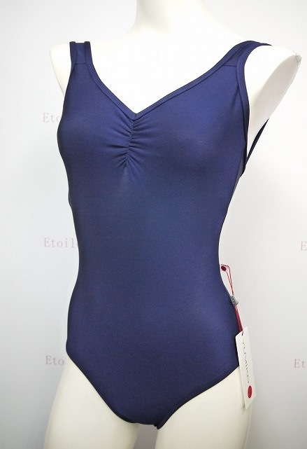 【Basic】YUMIKO TIFFANY　ベーシック（B-Panel）