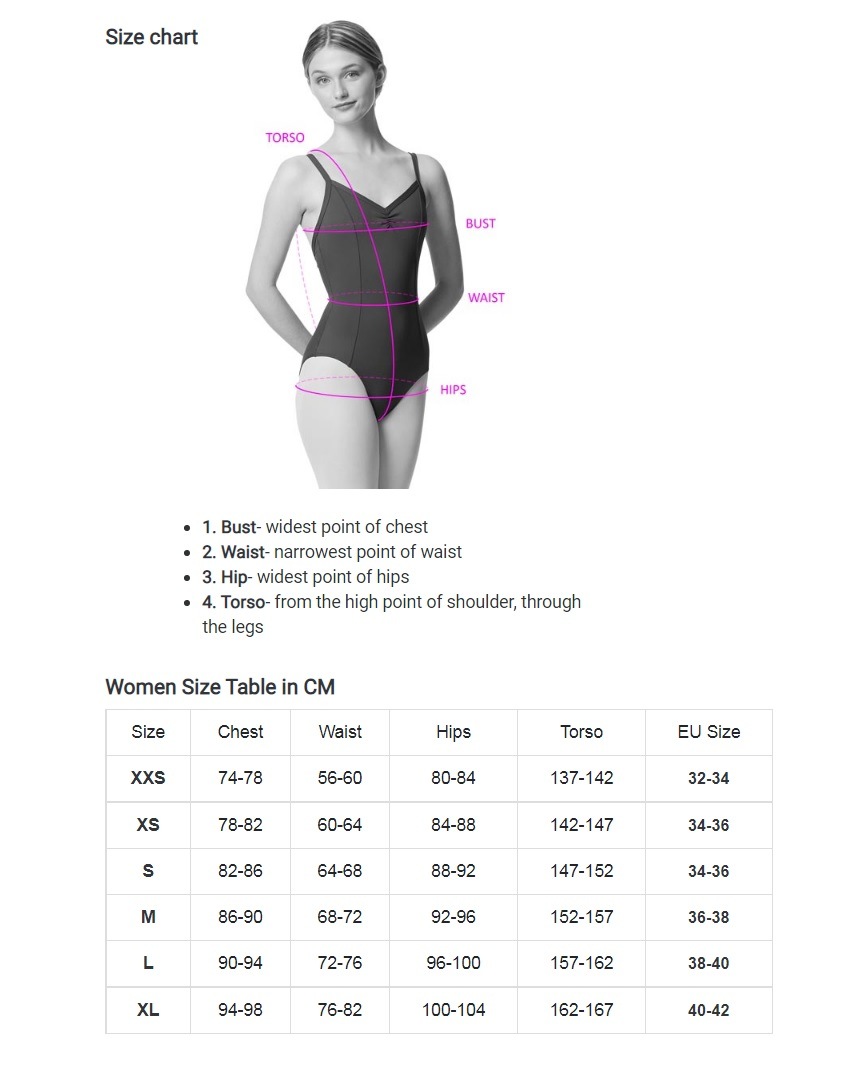 【LULLI Dancewear】　メッシュハイネックユニタード　“Rachael”