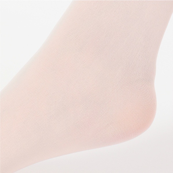 割引対象外 ベロネーゼタイツⅡ フーター(穴なし)