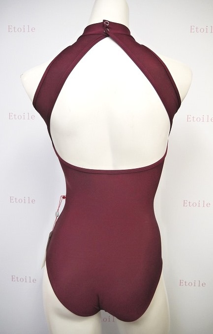 【Basic】YUMIKO NOE　ベーシック（B-Panel）