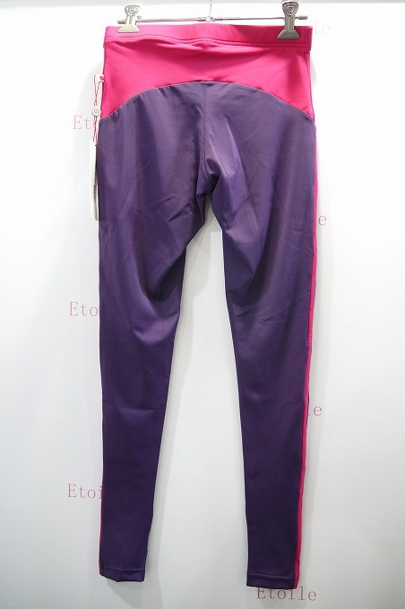 YUMIKO Samantha N-Cassi/N-Cobra