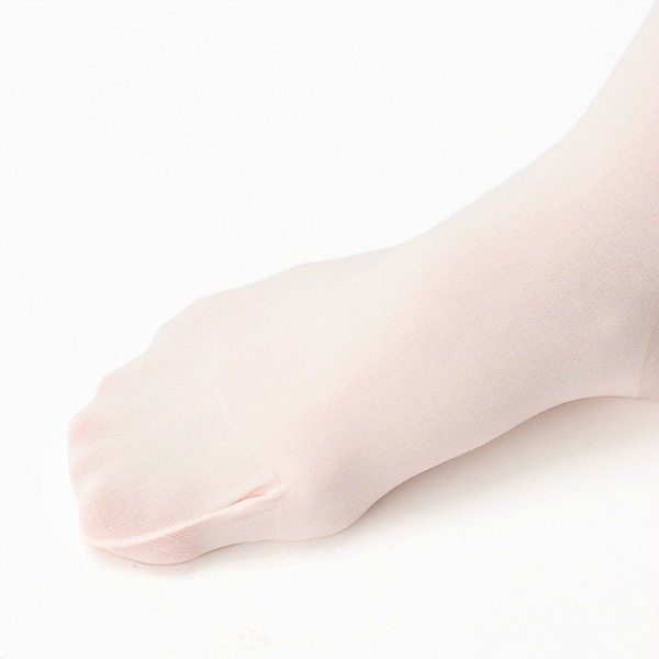 割引対象外 ベロネーゼタイツ コンバーチブル(穴あき)