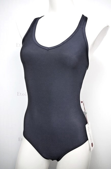 【Basic】YUMIKO SONOYA ベーシック(B-Panel)