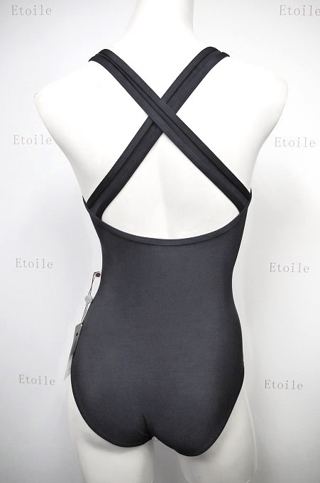 YUMIKO Sofiane 【Cap】 T-Black/R-Orbit (B.Panel