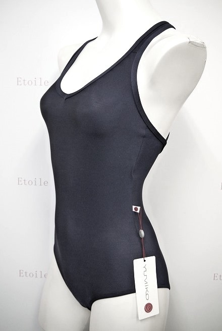 【Basic】YUMIKO SONOYA ベーシック(B-Panel)