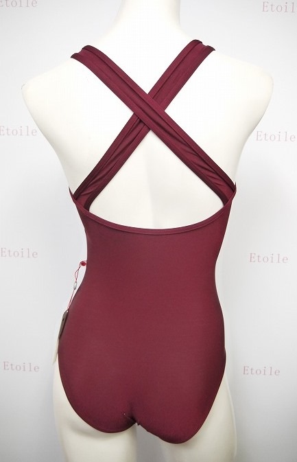 【Basic】YUMIKO SONOYA ベーシック(B-Panel)