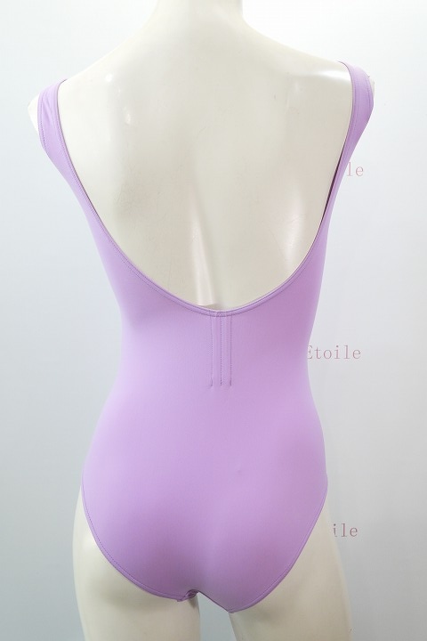 美品⭐︎Unoa レオタード&Dance de Paris レオタード　2点セット 61G4HmU0wHL._AC_SL1500_.jpg