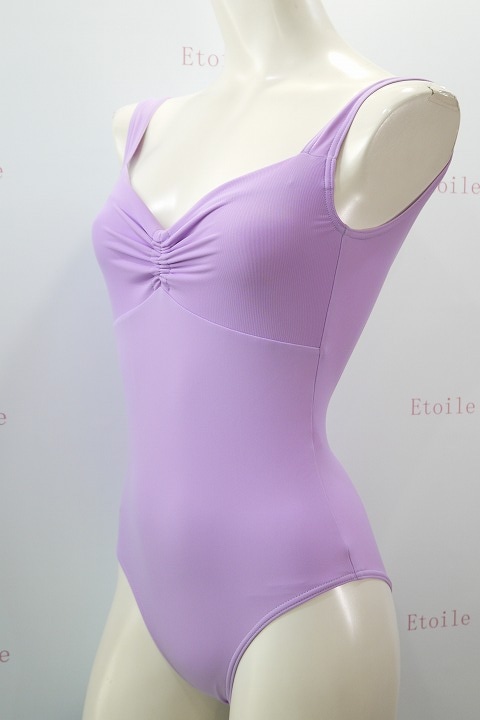 極美品SoDanca⭐︎バレエレオタード⭐︎レディースP(145～152cm) 極美品SoDanca⭐︎バレエレオタード⭐︎レディースP(145～152cm