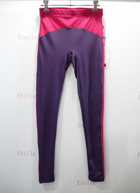 YUMIKO Samantha C-Espresso/C-Pinkberry/C-Pinkberry