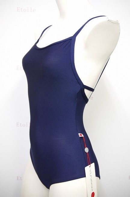 【Basic】YUMIKO HEATHER ベーシック(B-Panel)