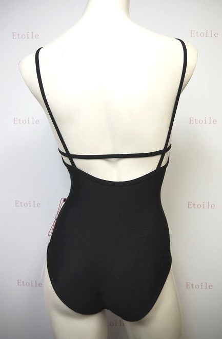 【Basic】YUMIKO HEATHER ベーシック(B-Panel)