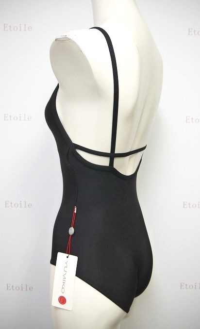 【Basic】YUMIKO HEATHER ベーシック(B-Panel)