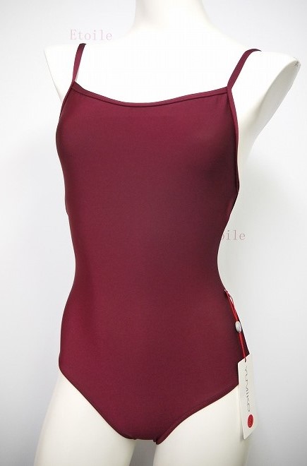 【Basic】YUMIKO HEATHER ベーシック(B-Panel)