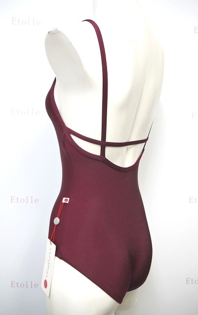 Basic】YUMIKO HEATHER ベーシック（B-Panel） | レディース