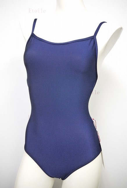 【Basic】YUMIKO HEATHER ベーシック(B-Panel)