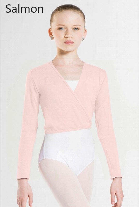 30%OFF!大人 WEARMOI カシュクール MENUET メヌエット