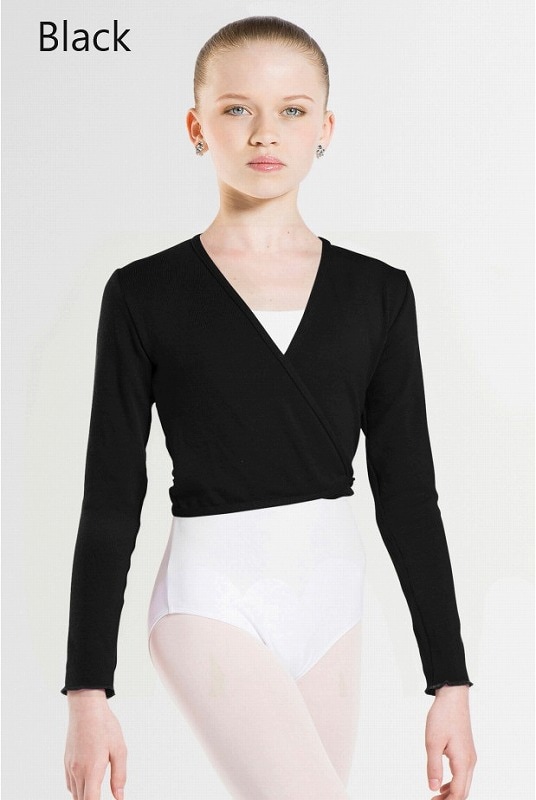 30%OFF!大人 WEARMOI カシュクール MENUET メヌエット